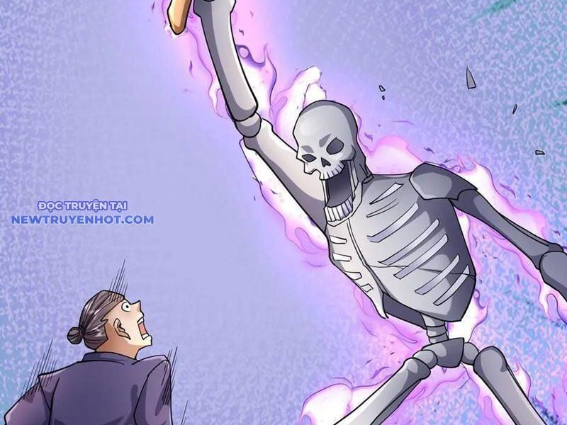 đọc truyện Ngủ Say Vạn Cổ: Xuất Thế Quét Ngang Chư Thiên Chương 77 ảnh 17 tại Thiên Thai Truyện