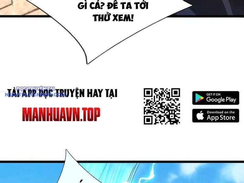 đọc truyện Ngủ Say Vạn Cổ: Xuất Thế Quét Ngang Chư Thiên Chương 77 ảnh 152 tại Thiên Thai Truyện