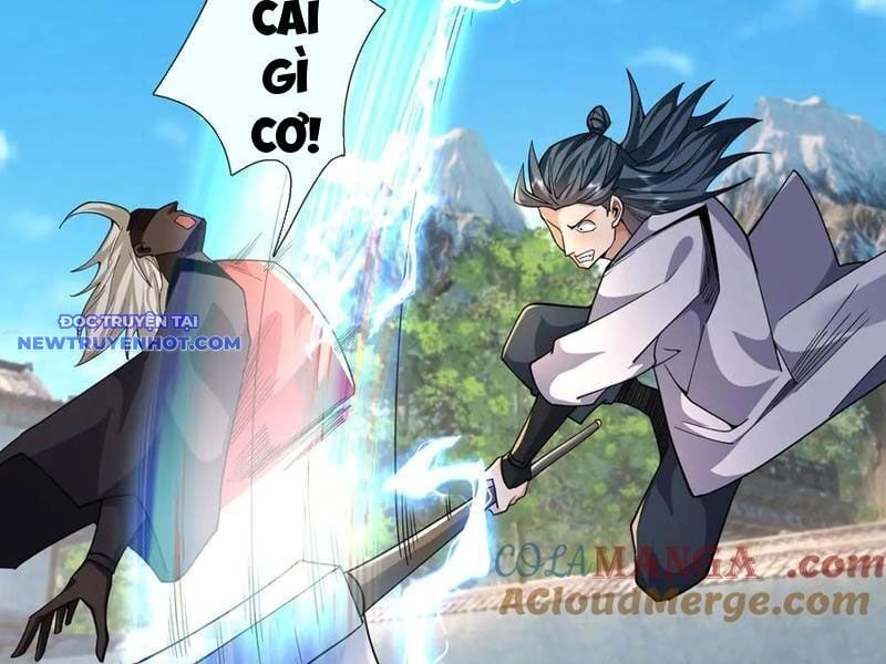 đọc truyện Ngủ Say Vạn Cổ: Xuất Thế Quét Ngang Chư Thiên Chương 77 ảnh 153 tại Thiên Thai Truyện