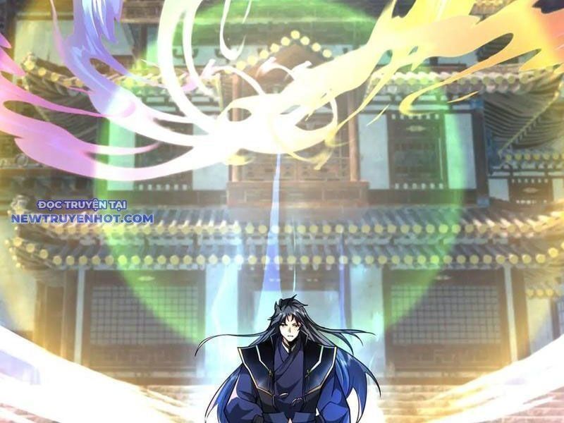 đọc truyện Ngủ Say Vạn Cổ: Xuất Thế Quét Ngang Chư Thiên Chương 77 ảnh 156 tại Thiên Thai Truyện