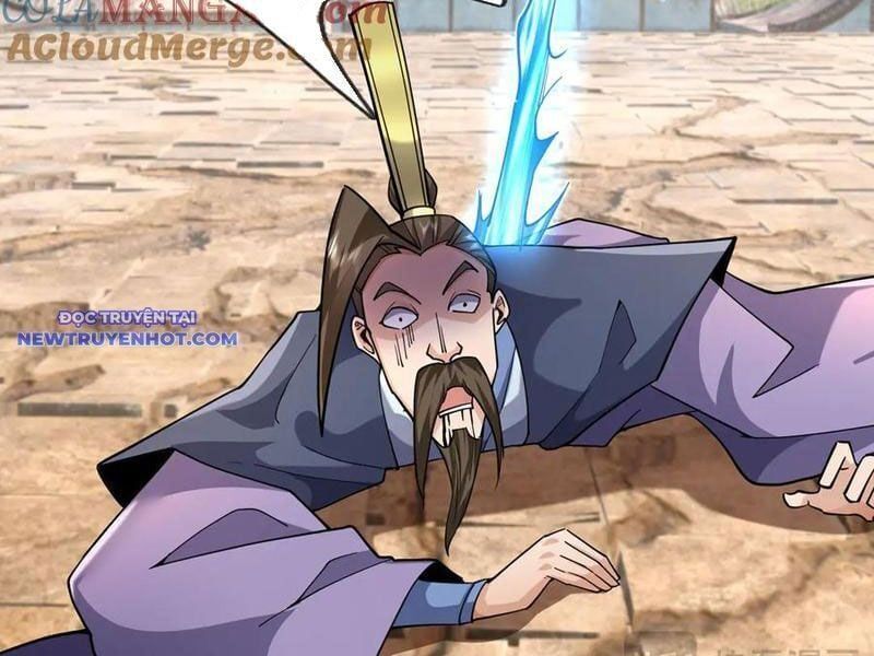 đọc truyện Ngủ Say Vạn Cổ: Xuất Thế Quét Ngang Chư Thiên Chương 77 ảnh 158 tại Thiên Thai Truyện