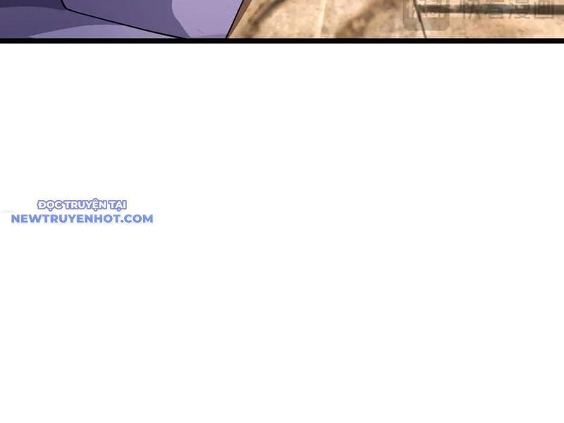 đọc truyện Ngủ Say Vạn Cổ: Xuất Thế Quét Ngang Chư Thiên Chương 77 ảnh 159 tại Thiên Thai Truyện