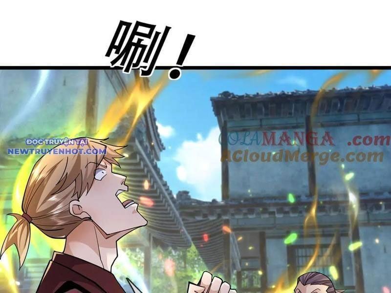 đọc truyện Ngủ Say Vạn Cổ: Xuất Thế Quét Ngang Chư Thiên Chương 77 ảnh 161 tại Thiên Thai Truyện