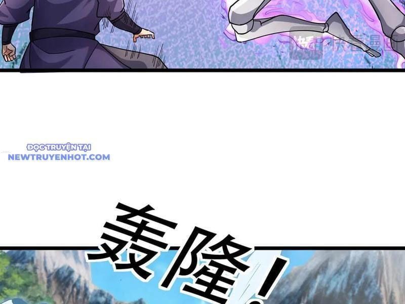 đọc truyện Ngủ Say Vạn Cổ: Xuất Thế Quét Ngang Chư Thiên Chương 77 ảnh 18 tại Thiên Thai Truyện