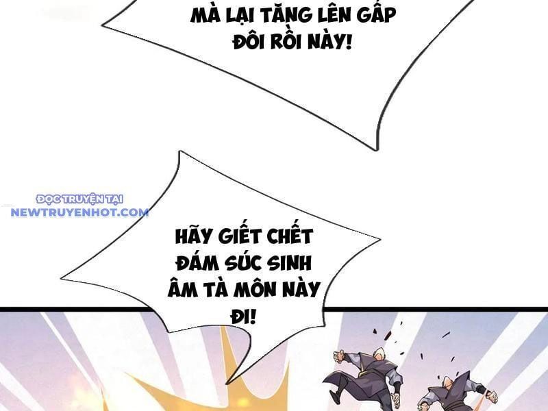 đọc truyện Ngủ Say Vạn Cổ: Xuất Thế Quét Ngang Chư Thiên Chương 77 ảnh 163 tại Thiên Thai Truyện