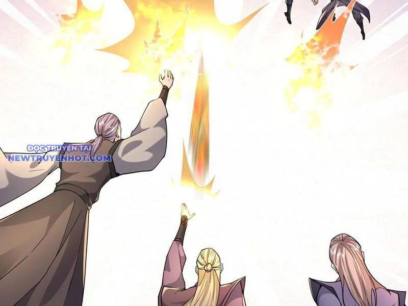 đọc truyện Ngủ Say Vạn Cổ: Xuất Thế Quét Ngang Chư Thiên Chương 77 ảnh 164 tại Thiên Thai Truyện