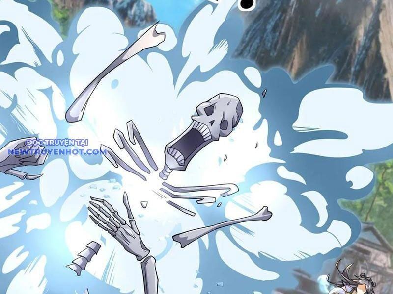 đọc truyện Ngủ Say Vạn Cổ: Xuất Thế Quét Ngang Chư Thiên Chương 77 ảnh 19 tại Thiên Thai Truyện