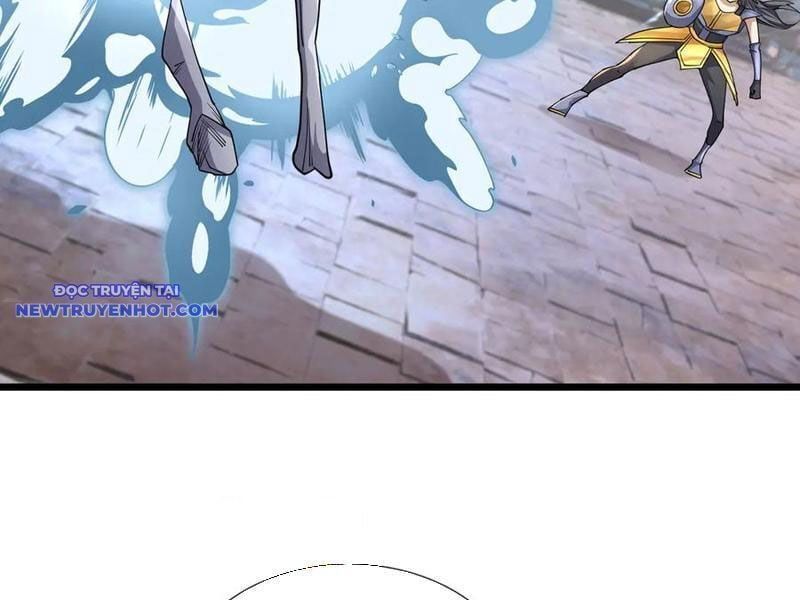 đọc truyện Ngủ Say Vạn Cổ: Xuất Thế Quét Ngang Chư Thiên Chương 77 ảnh 20 tại Thiên Thai Truyện