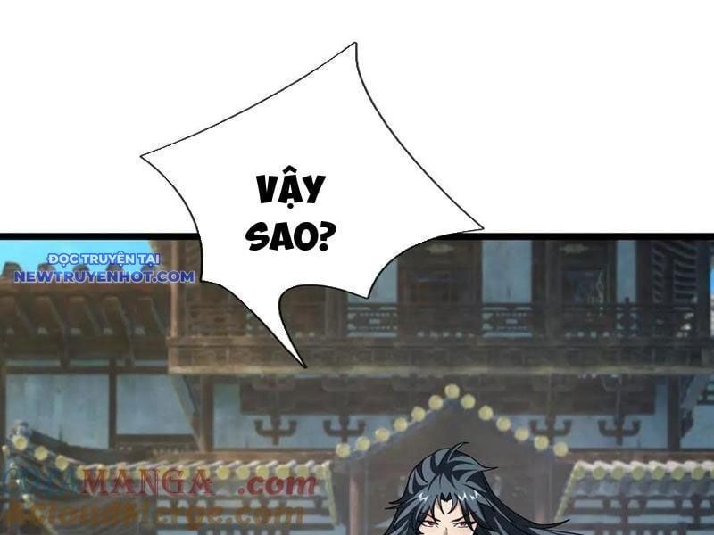 đọc truyện Ngủ Say Vạn Cổ: Xuất Thế Quét Ngang Chư Thiên Chương 77 ảnh 4 tại Thiên Thai Truyện