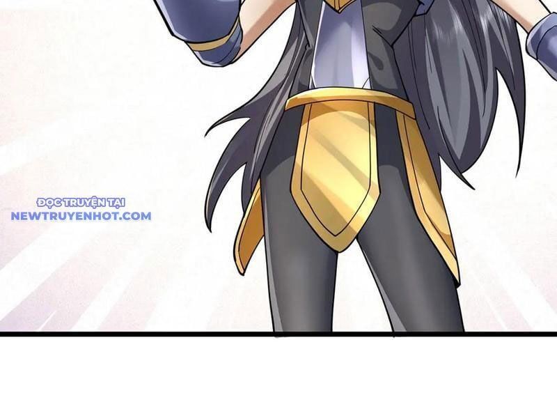 đọc truyện Ngủ Say Vạn Cổ: Xuất Thế Quét Ngang Chư Thiên Chương 77 ảnh 22 tại Thiên Thai Truyện