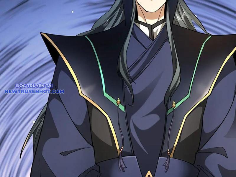 đọc truyện Ngủ Say Vạn Cổ: Xuất Thế Quét Ngang Chư Thiên Chương 77 ảnh 26 tại Thiên Thai Truyện