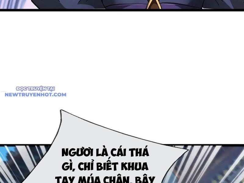 đọc truyện Ngủ Say Vạn Cổ: Xuất Thế Quét Ngang Chư Thiên Chương 77 ảnh 27 tại Thiên Thai Truyện