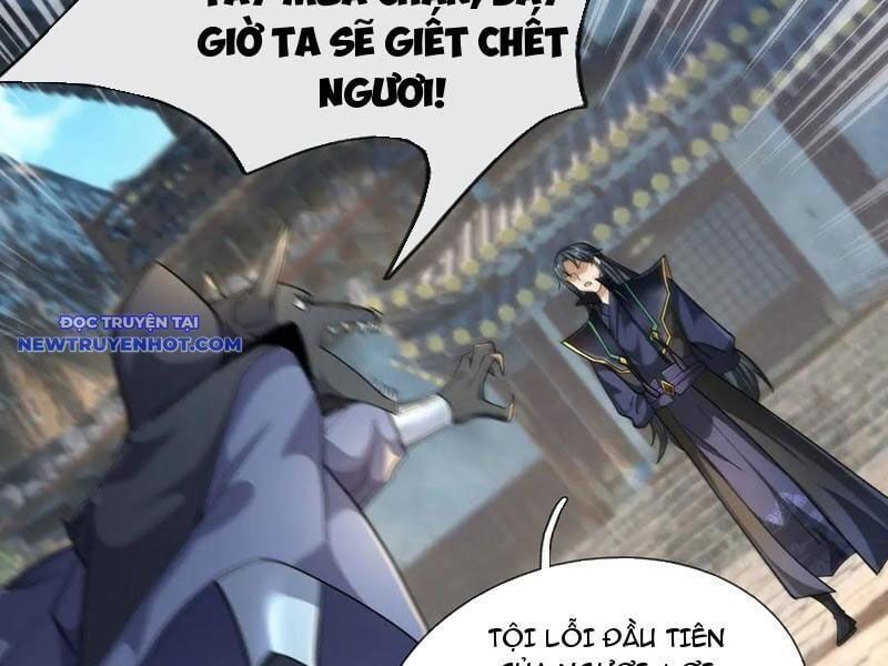 đọc truyện Ngủ Say Vạn Cổ: Xuất Thế Quét Ngang Chư Thiên Chương 77 ảnh 28 tại Thiên Thai Truyện