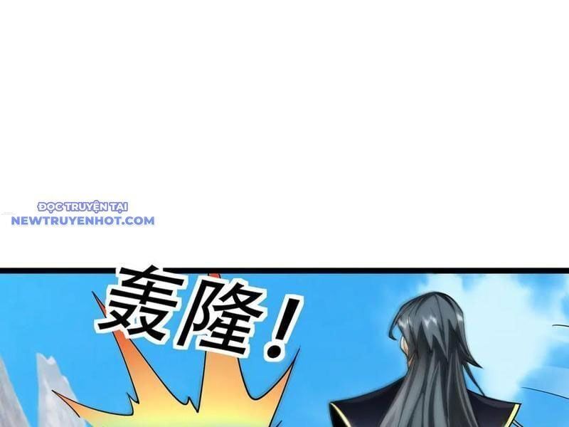 đọc truyện Ngủ Say Vạn Cổ: Xuất Thế Quét Ngang Chư Thiên Chương 77 ảnh 30 tại Thiên Thai Truyện