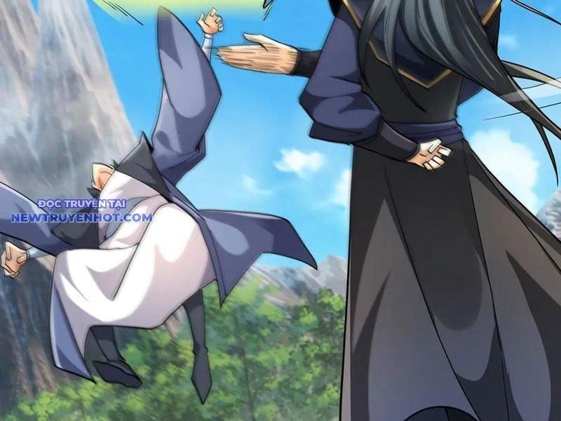 đọc truyện Ngủ Say Vạn Cổ: Xuất Thế Quét Ngang Chư Thiên Chương 77 ảnh 31 tại Thiên Thai Truyện