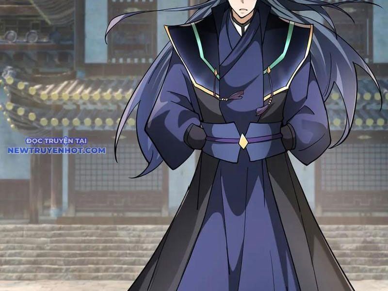 đọc truyện Ngủ Say Vạn Cổ: Xuất Thế Quét Ngang Chư Thiên Chương 77 ảnh 5 tại Thiên Thai Truyện