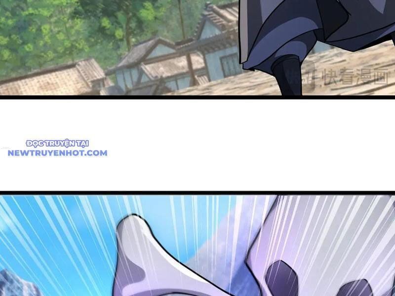 đọc truyện Ngủ Say Vạn Cổ: Xuất Thế Quét Ngang Chư Thiên Chương 77 ảnh 32 tại Thiên Thai Truyện