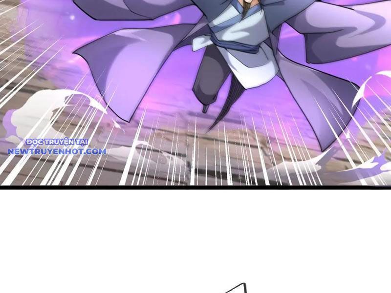 đọc truyện Ngủ Say Vạn Cổ: Xuất Thế Quét Ngang Chư Thiên Chương 77 ảnh 34 tại Thiên Thai Truyện