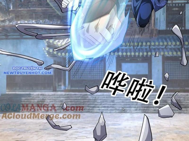 đọc truyện Ngủ Say Vạn Cổ: Xuất Thế Quét Ngang Chư Thiên Chương 77 ảnh 36 tại Thiên Thai Truyện