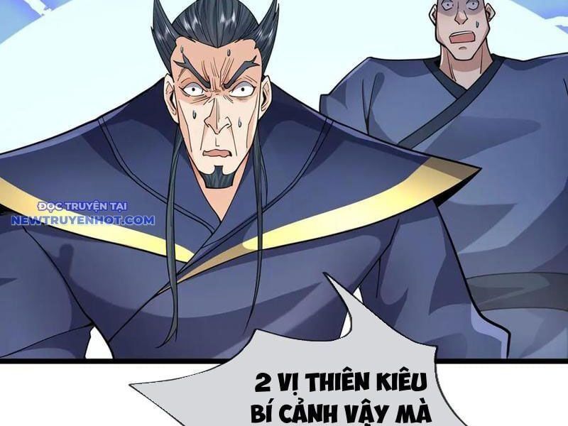 đọc truyện Ngủ Say Vạn Cổ: Xuất Thế Quét Ngang Chư Thiên Chương 77 ảnh 39 tại Thiên Thai Truyện