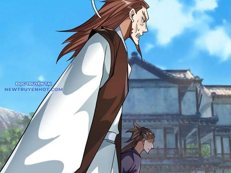 đọc truyện Ngủ Say Vạn Cổ: Xuất Thế Quét Ngang Chư Thiên Chương 77 ảnh 41 tại Thiên Thai Truyện