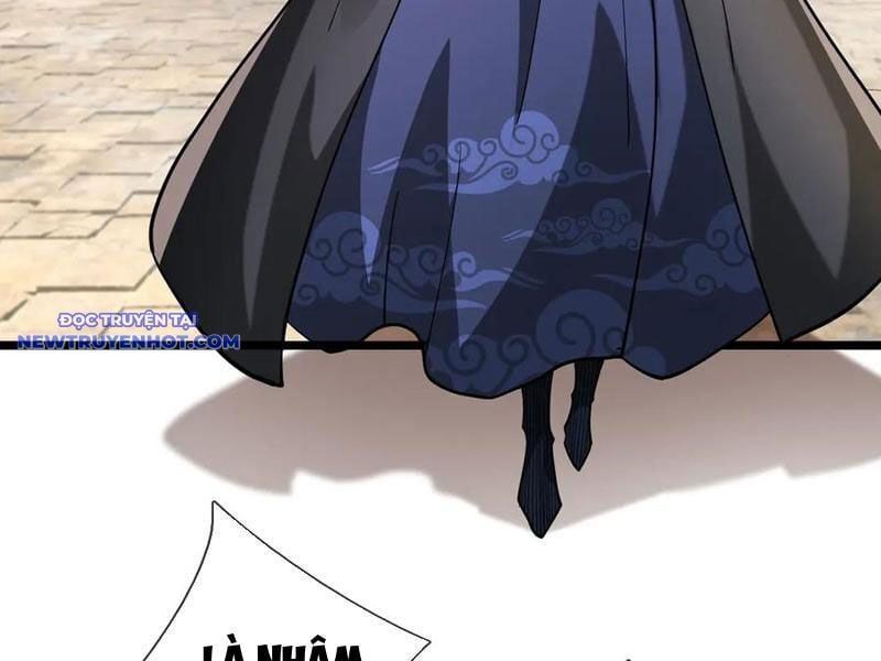 đọc truyện Ngủ Say Vạn Cổ: Xuất Thế Quét Ngang Chư Thiên Chương 77 ảnh 6 tại Thiên Thai Truyện