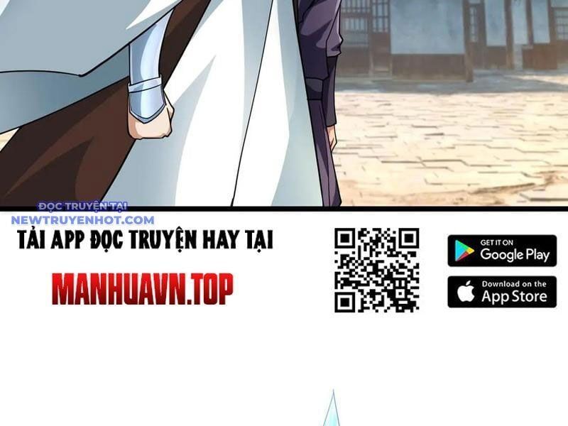 đọc truyện Ngủ Say Vạn Cổ: Xuất Thế Quét Ngang Chư Thiên Chương 77 ảnh 42 tại Thiên Thai Truyện