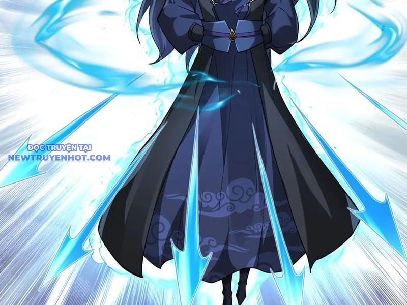 đọc truyện Ngủ Say Vạn Cổ: Xuất Thế Quét Ngang Chư Thiên Chương 77 ảnh 44 tại Thiên Thai Truyện