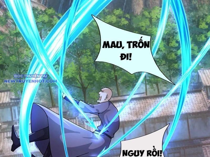 đọc truyện Ngủ Say Vạn Cổ: Xuất Thế Quét Ngang Chư Thiên Chương 77 ảnh 47 tại Thiên Thai Truyện