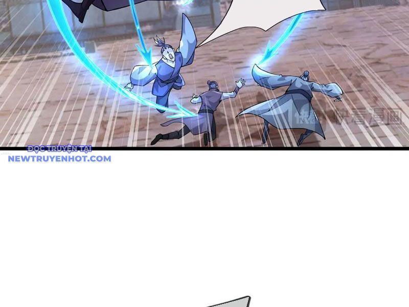 đọc truyện Ngủ Say Vạn Cổ: Xuất Thế Quét Ngang Chư Thiên Chương 77 ảnh 48 tại Thiên Thai Truyện