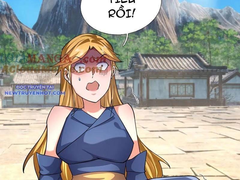 đọc truyện Ngủ Say Vạn Cổ: Xuất Thế Quét Ngang Chư Thiên Chương 77 ảnh 53 tại Thiên Thai Truyện