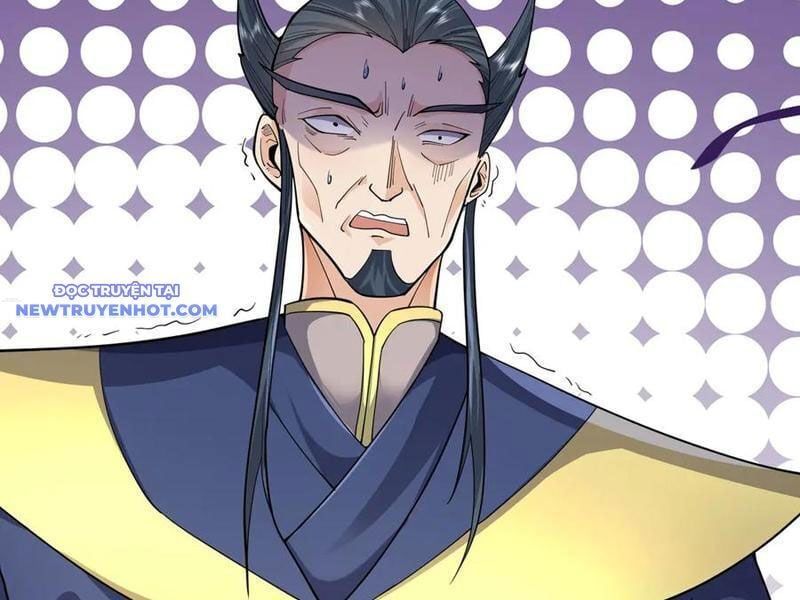 đọc truyện Ngủ Say Vạn Cổ: Xuất Thế Quét Ngang Chư Thiên Chương 77 ảnh 55 tại Thiên Thai Truyện