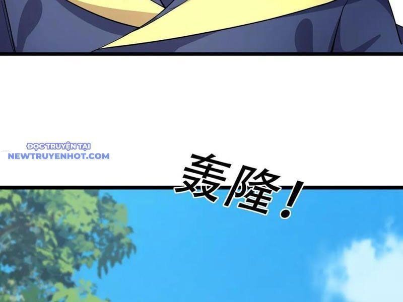 đọc truyện Ngủ Say Vạn Cổ: Xuất Thế Quét Ngang Chư Thiên Chương 77 ảnh 56 tại Thiên Thai Truyện