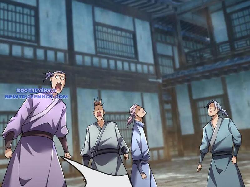 đọc truyện Ngủ Say Vạn Cổ: Xuất Thế Quét Ngang Chư Thiên Chương 77 ảnh 59 tại Thiên Thai Truyện