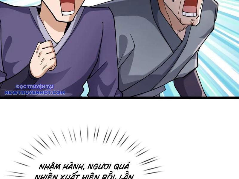 đọc truyện Ngủ Say Vạn Cổ: Xuất Thế Quét Ngang Chư Thiên Chương 77 ảnh 8 tại Thiên Thai Truyện