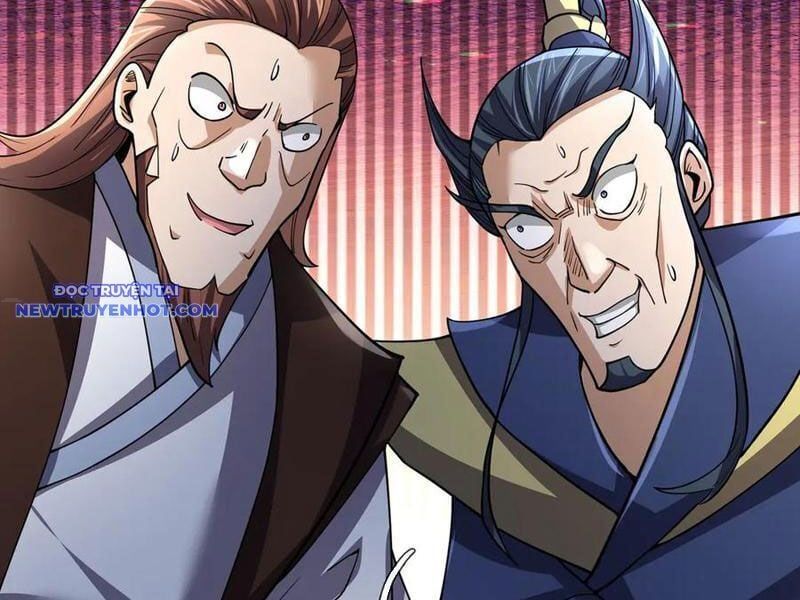 đọc truyện Ngủ Say Vạn Cổ: Xuất Thế Quét Ngang Chư Thiên Chương 77 ảnh 62 tại Thiên Thai Truyện