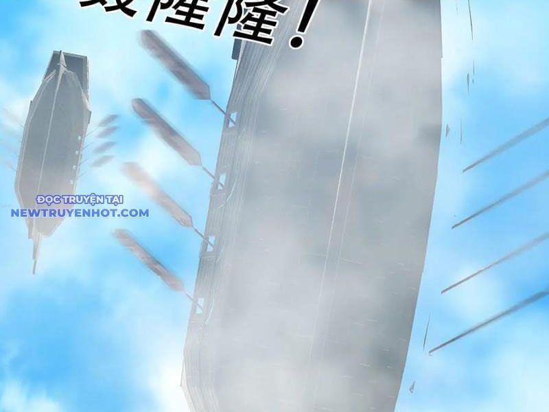 đọc truyện Ngủ Say Vạn Cổ: Xuất Thế Quét Ngang Chư Thiên Chương 77 ảnh 64 tại Thiên Thai Truyện