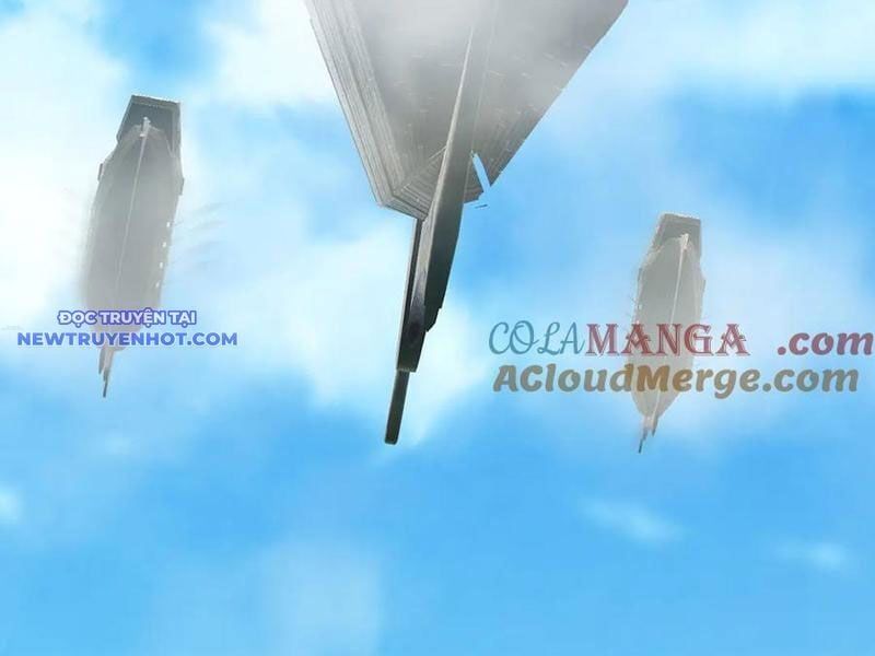 đọc truyện Ngủ Say Vạn Cổ: Xuất Thế Quét Ngang Chư Thiên Chương 77 ảnh 65 tại Thiên Thai Truyện