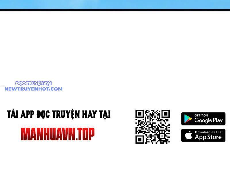 đọc truyện Ngủ Say Vạn Cổ: Xuất Thế Quét Ngang Chư Thiên Chương 77 ảnh 66 tại Thiên Thai Truyện