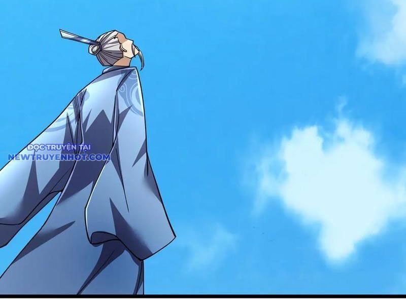 đọc truyện Ngủ Say Vạn Cổ: Xuất Thế Quét Ngang Chư Thiên Chương 77 ảnh 68 tại Thiên Thai Truyện