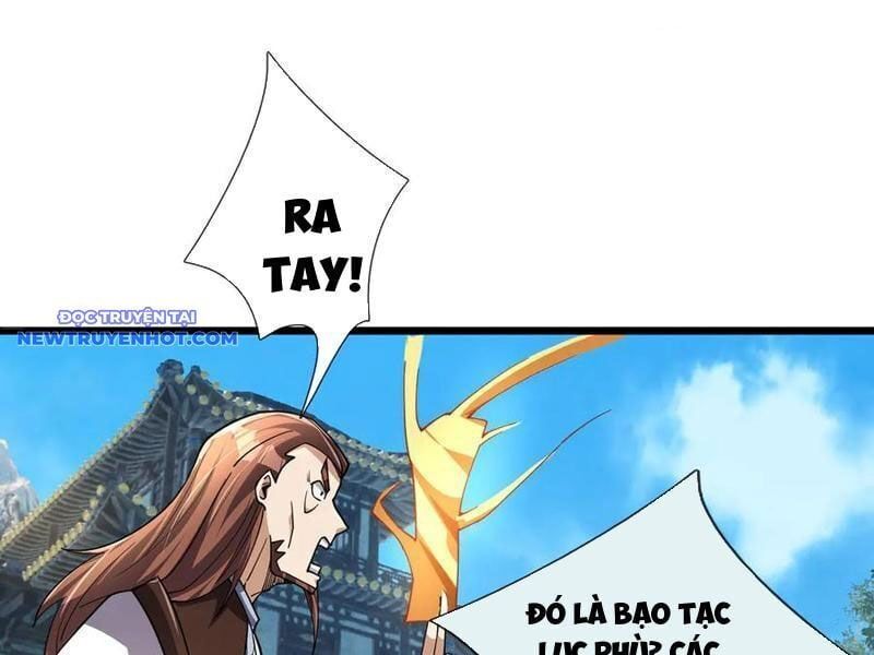 đọc truyện Ngủ Say Vạn Cổ: Xuất Thế Quét Ngang Chư Thiên Chương 77 ảnh 69 tại Thiên Thai Truyện