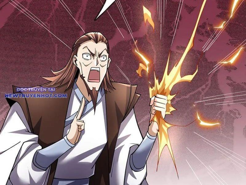 đọc truyện Ngủ Say Vạn Cổ: Xuất Thế Quét Ngang Chư Thiên Chương 77 ảnh 72 tại Thiên Thai Truyện