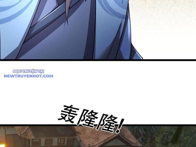 đọc truyện Ngủ Say Vạn Cổ: Xuất Thế Quét Ngang Chư Thiên Chương 77 ảnh 75 tại Thiên Thai Truyện