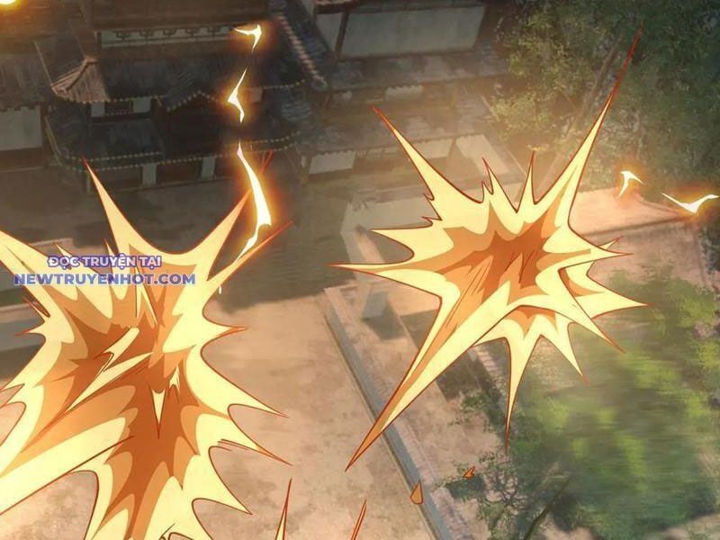 đọc truyện Ngủ Say Vạn Cổ: Xuất Thế Quét Ngang Chư Thiên Chương 77 ảnh 76 tại Thiên Thai Truyện