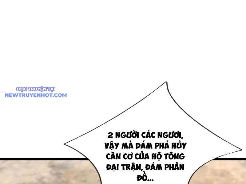 đọc truyện Ngủ Say Vạn Cổ: Xuất Thế Quét Ngang Chư Thiên Chương 77 ảnh 78 tại Thiên Thai Truyện