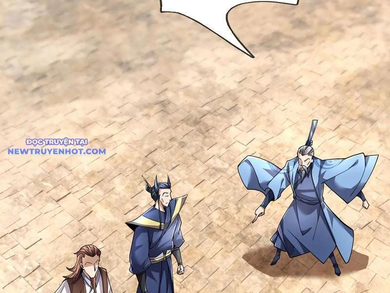 đọc truyện Ngủ Say Vạn Cổ: Xuất Thế Quét Ngang Chư Thiên Chương 77 ảnh 79 tại Thiên Thai Truyện