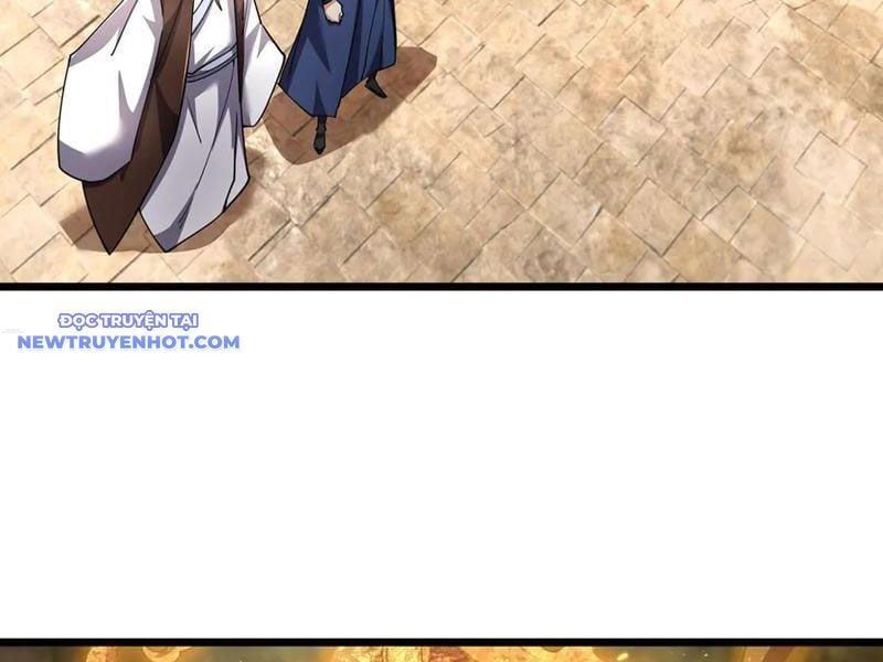 đọc truyện Ngủ Say Vạn Cổ: Xuất Thế Quét Ngang Chư Thiên Chương 77 ảnh 80 tại Thiên Thai Truyện