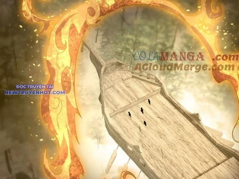 đọc truyện Ngủ Say Vạn Cổ: Xuất Thế Quét Ngang Chư Thiên Chương 77 ảnh 81 tại Thiên Thai Truyện