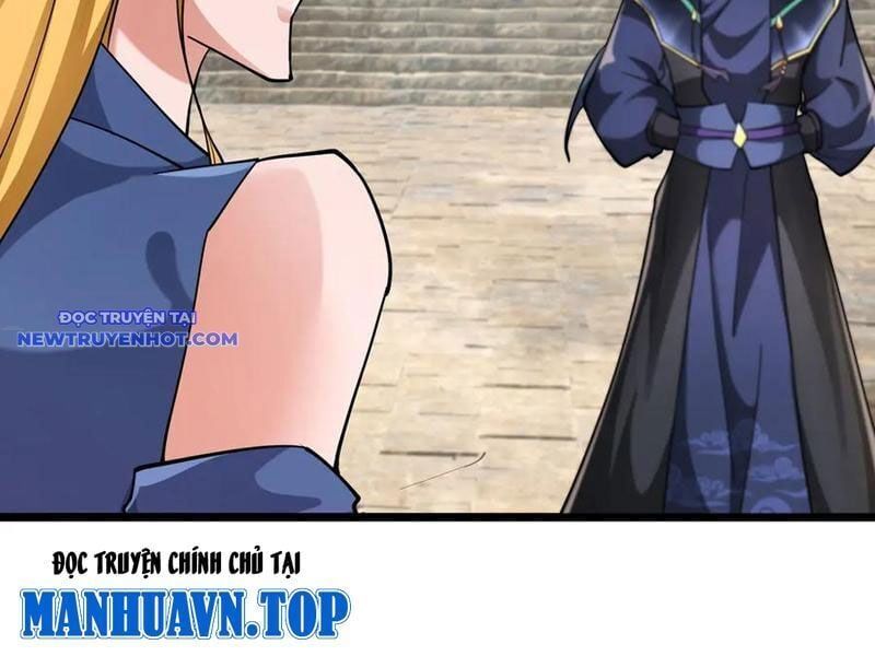 đọc truyện Ngủ Say Vạn Cổ: Xuất Thế Quét Ngang Chư Thiên Chương 77 ảnh 10 tại Thiên Thai Truyện