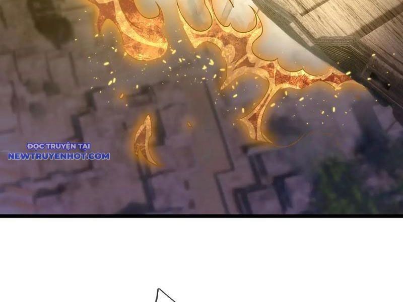 đọc truyện Ngủ Say Vạn Cổ: Xuất Thế Quét Ngang Chư Thiên Chương 77 ảnh 82 tại Thiên Thai Truyện